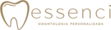 essenci